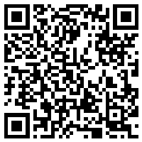 QR Code for bitcoin:bitcoin:bitcoin:bitcoin:bitcoin:dash:Xtk3NXUh1FRQA3WfTECSbFRGRsRjXk5cKA