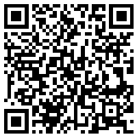 QR Code for bitcoin:bitcoin:bitcoin:bitcoin:bitcoin:dash:Xtk3wXWufUtpURaorPmMRPrajsFr7e26G1
