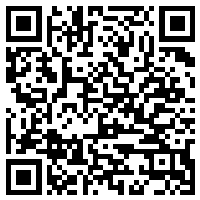 QR Code for bitcoin:bitcoin:bitcoin:bitcoin:bitcoin:dash:Xtk4CpdYySJDXqANaAKJ5s9y9LErfkfESp