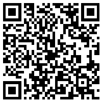QR Code for bitcoin:bitcoin:bitcoin:bitcoin:bitcoin:dash:Xtk58PZPHTjNBLB2GxjT29WGHK8psyBzFi