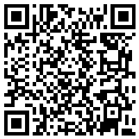 QR Code for bitcoin:bitcoin:bitcoin:bitcoin:bitcoin:dash:Xtk5GEEubDq2sRxPa5dR1VMdTUKPJoAtRD