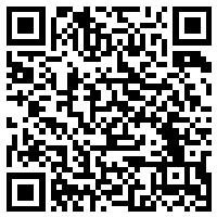 QR Code for bitcoin:bitcoin:bitcoin:bitcoin:bitcoin:dash:Xtk5agLESvck8dvPEXKjHUwaa6vxieUr9B