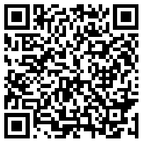 QR Code for bitcoin:bitcoin:bitcoin:bitcoin:bitcoin:dash:Xtk5vzLKdwBbYaWbKz6aAJUE9Pb6cDp3Uy