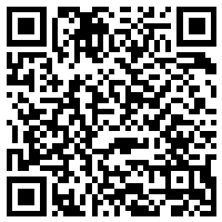 QR Code for bitcoin:bitcoin:bitcoin:bitcoin:bitcoin:dash:Xtk6RG2auVinBk3yJk3AfVayCCKxTAdXpu
