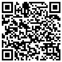 QR Code for bitcoin:bitcoin:bitcoin:bitcoin:bitcoin:dash:Xtk7AfSDb596V2LRnEUagM13EhBpRbrfuz