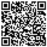 QR Code for bitcoin:bitcoin:bitcoin:bitcoin:bitcoin:dash:Xtk7LCh8u3LUZQBERNLcQ3F6ZGdDVAEBQb