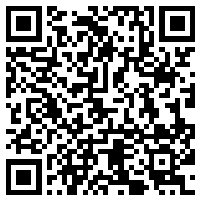 QR Code for bitcoin:bitcoin:bitcoin:bitcoin:bitcoin:dash:Xtk7T3ogdyozYFstmEjNkp6zXM8ht8p6CD