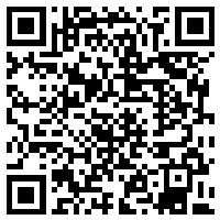 QR Code for bitcoin:bitcoin:bitcoin:bitcoin:bitcoin:dash:Xtk7e6CEaNybrkdL1sBBEwniiRmuDA76Wu