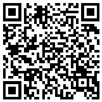 QR Code for bitcoin:bitcoin:bitcoin:bitcoin:bitcoin:dash:Xtk7iKirZQr4cwtUMHB4GYbk4J5YKdBSfn