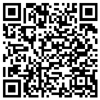 QR Code for bitcoin:bitcoin:bitcoin:bitcoin:bitcoin:dash:Xtk7nZMX4yGddLcWeV5Y2AmrGb6fHyDXKV