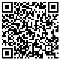 QR Code for bitcoin:bitcoin:bitcoin:bitcoin:bitcoin:dash:Xtk8P7MupaMibKqq23nv86VACr4tVuTQ9F