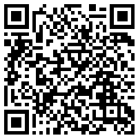 QR Code for bitcoin:bitcoin:bitcoin:bitcoin:bitcoin:dash:Xtk9AWy4JeTwcRNQ5AZ1RYXpyPgkDvrkxW