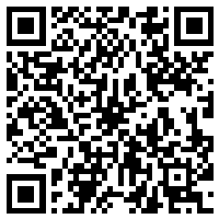 QR Code for bitcoin:bitcoin:bitcoin:bitcoin:bitcoin:dash:Xtk9AaKLExgSPxMkcr6WdaGjJWSbcPDJct