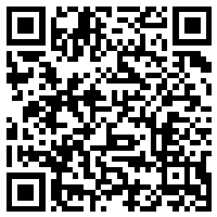 QR Code for bitcoin:bitcoin:bitcoin:bitcoin:bitcoin:dash:Xtk9B5cwdMzvFprMX7jXMbzBKxPvdmTFup