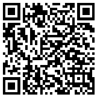 QR Code for bitcoin:bitcoin:bitcoin:bitcoin:bitcoin:dash:Xtk9pbwDmWm5YXynKzpsiLPCuMhpLuNYnv