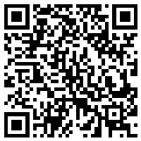 QR Code for bitcoin:bitcoin:bitcoin:bitcoin:bitcoin:dash:Xtk9qNDywkcCDqVWFpuLd29rRFSGaegFp5