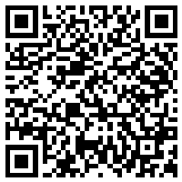 QR Code for bitcoin:bitcoin:bitcoin:bitcoin:bitcoin:dash:XtkAEMBWCRG5H22WFrBjDTpeQt46eytxac
