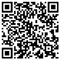 QR Code for bitcoin:bitcoin:bitcoin:bitcoin:bitcoin:dash:XtkAFYuwVMPAVdR6G65gT8CeBPQNXbPrFT