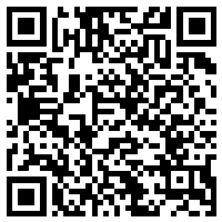 QR Code for bitcoin:bitcoin:bitcoin:bitcoin:bitcoin:dash:XtkAHEdasTscUwUXiKgZHhRLYuZSHXuki4