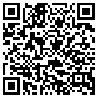 QR Code for bitcoin:bitcoin:bitcoin:bitcoin:bitcoin:dash:XtkAbxZabzDjxhuZe2krQw3YYYYSSVjQwT