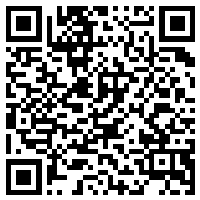 QR Code for bitcoin:bitcoin:bitcoin:bitcoin:bitcoin:dash:XtkAdQ3KHYJgvprPWGDQTwjNDJJ4B2N33J