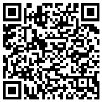 QR Code for bitcoin:bitcoin:bitcoin:bitcoin:bitcoin:dash:XtkAnHthAre5qLdTWAiPrHWS6bJubxyGLQ