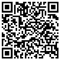 QR Code for bitcoin:bitcoin:bitcoin:bitcoin:bitcoin:dash:XtkApqeVzZ1R2GSjtdx73XaVnJHk2SmA35
