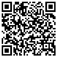 QR Code for bitcoin:bitcoin:bitcoin:bitcoin:bitcoin:dash:XtkAwepkpU3Fx5oqd9QBZfXe8VPgXqt4ae