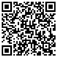 QR Code for bitcoin:bitcoin:bitcoin:bitcoin:bitcoin:dash:XtkBMPq5AM1QjuYkndFmF9gocg7JUFDMqK