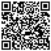 QR Code for bitcoin:bitcoin:bitcoin:bitcoin:bitcoin:dash:XtkBQ7b5SiedidGN3fsagfvDGFSPthv1y4