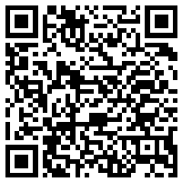QR Code for bitcoin:bitcoin:bitcoin:bitcoin:bitcoin:dash:XtkBSV6YxBSRVb9BK86HeQ3cnNU7yQr4e4