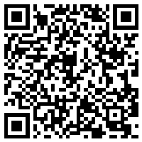 QR Code for bitcoin:bitcoin:bitcoin:bitcoin:bitcoin:dash:XtkBTWL6Qx67okUew5rv4MrpH1tp3EVEL4