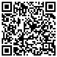 QR Code for bitcoin:bitcoin:bitcoin:bitcoin:bitcoin:dash:XtkCQYsyFHgPwnBjQXDo7MfiXC1peySyBW