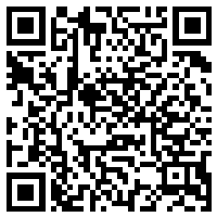 QR Code for bitcoin:bitcoin:bitcoin:bitcoin:bitcoin:dash:XtkCXhby3XgbVL3UP5djrMp4cH7FfxKMNq