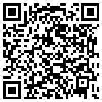 QR Code for bitcoin:bitcoin:bitcoin:bitcoin:bitcoin:dash:XtkCZENFR4WNjxsWa7scnaswNLMFtMNxMp