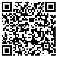 QR Code for bitcoin:bitcoin:bitcoin:bitcoin:bitcoin:dash:XtkCfnTPXFMG482XKcCHfqWYaXTgEZpS7B
