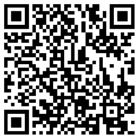 QR Code for bitcoin:bitcoin:bitcoin:bitcoin:bitcoin:dash:XtkChcVjEn5kH92hpSvTf5aKpExfuhaFye