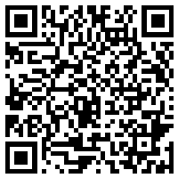 QR Code for bitcoin:bitcoin:bitcoin:bitcoin:bitcoin:dash:XtkCj22imQppmFzgquMvcDcCBnXmERmJdX