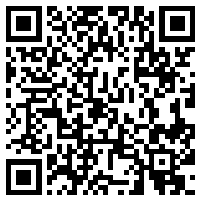 QR Code for bitcoin:bitcoin:bitcoin:bitcoin:bitcoin:dash:XtkCpSX7LhWAk7YU6PJrXByvBrHaorZM1h