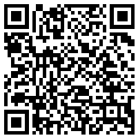QR Code for bitcoin:bitcoin:bitcoin:bitcoin:bitcoin:dash:XtkD4EoQCF7xhvkBFPbsoR8kkTWGD8RaFC