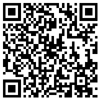 QR Code for bitcoin:bitcoin:bitcoin:bitcoin:bitcoin:dash:XtkDjxbUiGnmhmzUPTTojXeSd15pbCsaBP