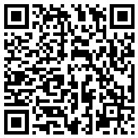 QR Code for bitcoin:bitcoin:bitcoin:bitcoin:bitcoin:dash:XtkDpaBh2J3AMeKfCtNakCQhs7fdqZWUDr