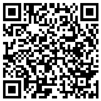 QR Code for bitcoin:bitcoin:bitcoin:bitcoin:bitcoin:dash:XtkDv69DvFN6kUebkrwFWBX4kWqFxSgNdQ