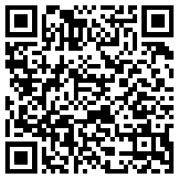 QR Code for bitcoin:bitcoin:bitcoin:bitcoin:bitcoin:dash:XtkEBJnAav9bvLZrHmPuYNxJMScm6PX8v6