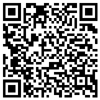 QR Code for bitcoin:bitcoin:bitcoin:bitcoin:bitcoin:dash:XtkETqfBnyC2sYe6K4bpVRd8gLEDhHNWHT