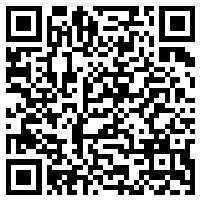 QR Code for bitcoin:bitcoin:bitcoin:bitcoin:bitcoin:dash:XtkEaQFzqu9tnBPPFSx46H3qtKFVhx4ncM