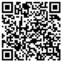 QR Code for bitcoin:bitcoin:bitcoin:bitcoin:bitcoin:dash:XtkEbghdCQhMpG75Jx2B3RrDvHpaydJE1C