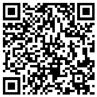 QR Code for bitcoin:bitcoin:bitcoin:bitcoin:bitcoin:dash:XtkErEpv8XgrKEjWqbH7vi7BfX1opfym9P