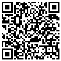 QR Code for bitcoin:bitcoin:bitcoin:bitcoin:bitcoin:dash:XtkEswWZnRqVmo8RT3Ubrah7MRKZqkRpgC