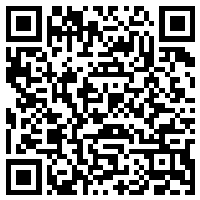 QR Code for bitcoin:bitcoin:bitcoin:bitcoin:bitcoin:dash:XtkF2io8ECouX3Phs6T2AacB3pHvuNsKMk